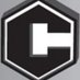 Capital Bolt and Screw Company (@CapitalBolt) Twitter profile photo