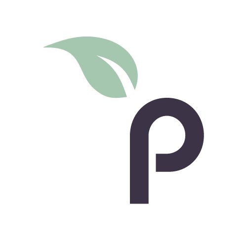 plumbsigns's profile picture. Plumb Signs helps businesses design, fabricate and service signage across Washington, Oregon, Idaho and Alaska.