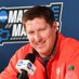 Coach Brad Brownell (@coach_brownell) Twitter profile photo Coach Brad Brownell (@coach_brownell) Twitter profile photo