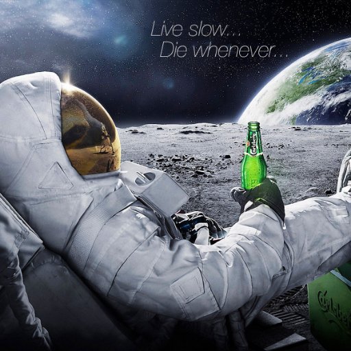 Simonezzo's profile picture. 