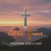 Celtic Grace (@grace_celtic) Twitter profile photo Celtic Grace (@grace_celtic) Twitter profile photo