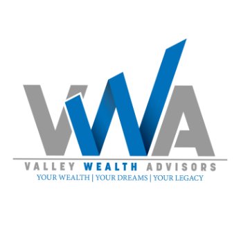 Securities offered through LPL Financial Member SIPC https://t.co/M8ehctLcOY. Not Insured by FDIC Not Bank Guaranteed, May Lose Value, Not Bank Deposits