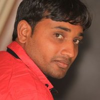 Rank Vishal (@rankvishal) 's Twitter Profile