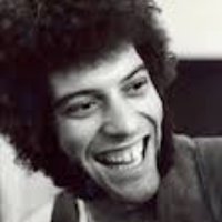 Don Gelas (@filtrotecnico) 's Twitter Profile Photo Don Gelas (@filtrotecnico) 's Twitter Profile Photo