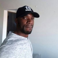 cool dude from across the street (@vgerison) 's Twitter Profile