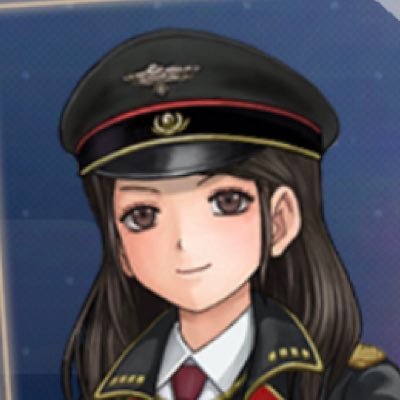 飛流キアラさんのプロフィール画像