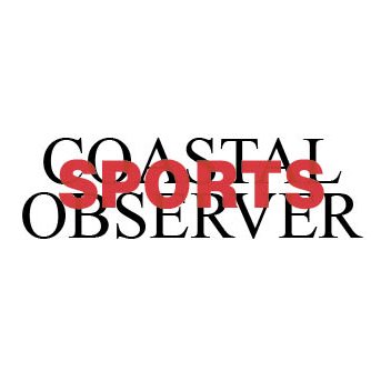 Sports from Pawleys Island, Litchfield and Murrells Inlet via the Coastal Observer. Reach us at sports@coastalobserver.com.