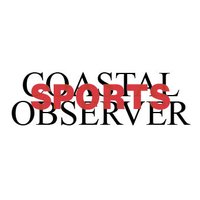 coastalobsports(@coastalobsports) 's Twitter Profile Photo