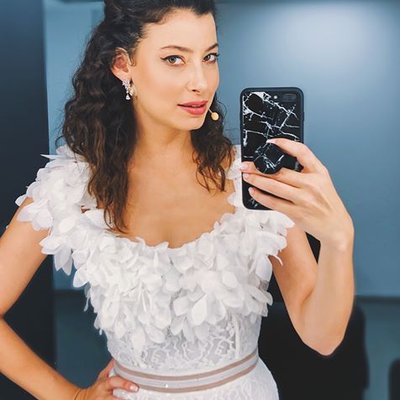 Mujde Uzman Mujde Uzman Twitter