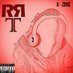 A-Zone (@rubberroomtunes) Twitter profile photo A-Zone (@rubberroomtunes) Twitter profile photo