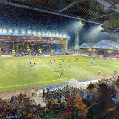 sampocock38's profile picture. @officialcufc & football