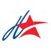 Hola América (@holaamerica) Twitter profile photo Hola América (@holaamerica) Twitter profile photo