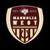 Magnolia West Soccer (@MWHSSoccer) Twitter profile photo