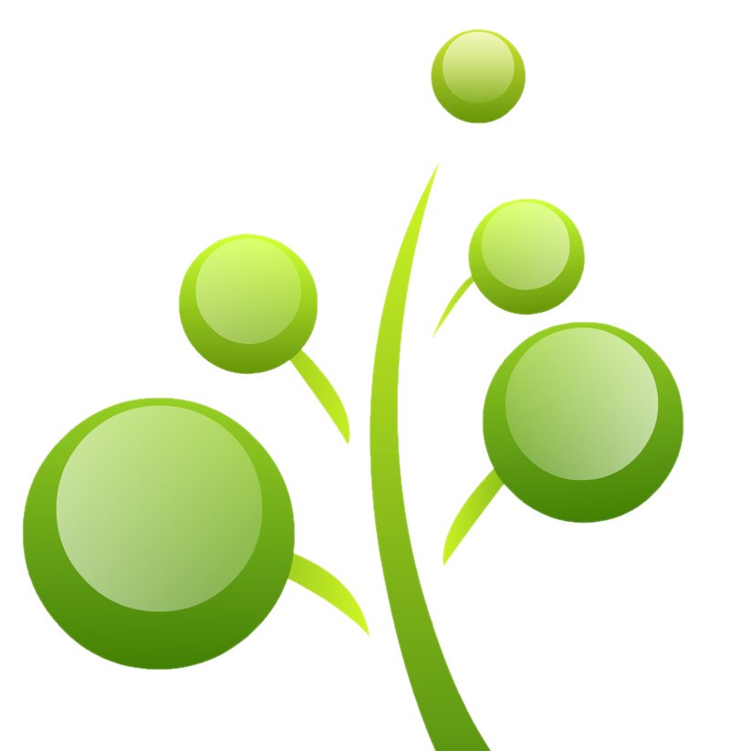 GrouUp Token is a new altcoin, based on ERC20 protocol. Our mission is to offer a safe way to speculate on the crypto market.
