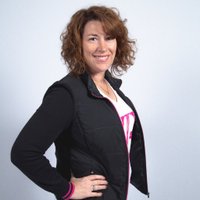Vickie Himmelberger (@vhimmelberger) 's Twitter Profile