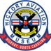 Hickory Aviation Museum (@hickoryavmuseum) Twitter profile photo Hickory Aviation Museum (@hickoryavmuseum) Twitter profile photo