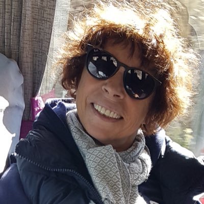 bou76888593's profile picture. Acteurs & réalisateurs Gastronomie Tourisme & voyages Décoration Décoration Distributeurs & films Relations internationales Séries & fictions