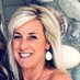 Kim Ritz (@kimritzy) Twitter profile photo Kim Ritz (@kimritzy) Twitter profile photo