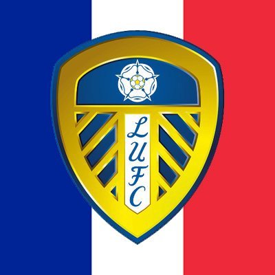 Leeds United, en Français ! #MOT