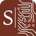 Steiger Legal (@steigerlegal) Twitter profile photo Steiger Legal (@steigerlegal) Twitter profile photo