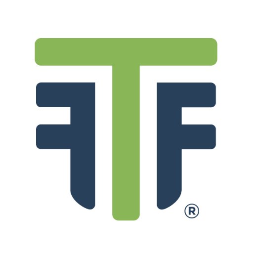 TechForceFound Profile Picture