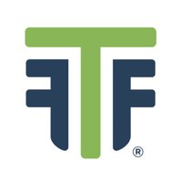 TechForce Foundation(@TechForceFound) 's Twitter Profile Photo