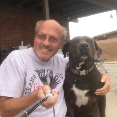 Stephen04676169's profile picture. Claim agent