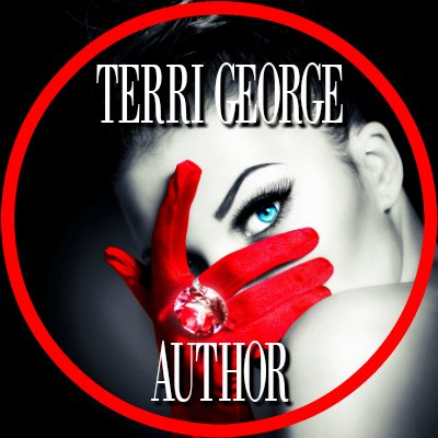 #British author of #CrimeFiction #Romance & #Erotica Check out my books at Amazon https://t.co/j2KtdnmdJc Tea-loving Vegetarian #Love & #Peace 💋💖☮️