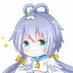 liqi (@liqi62710438) Twitter profile photo liqi (@liqi62710438) Twitter profile photo