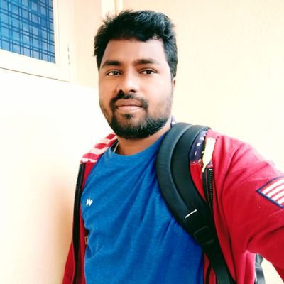 praveensblr's profile picture. UI Developer. X Assistant Professor