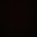 سالب الحفر ١٨ (@ft4rdnv9qb2i1vv) Twitter profile photo سالب الحفر ١٨ (@ft4rdnv9qb2i1vv) Twitter profile photo