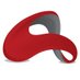 RRC Polytech Studentsā Association (@rrcsa) Twitter profile photo RRC Polytech Studentsā Association (@rrcsa) Twitter profile photo
