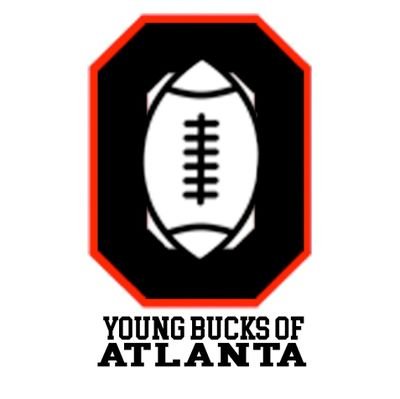 Networking & Social group for Buckeye fans in the Atlanta area.

Gamedays @ Whitehall Tavern!

IG - youngbucksofatl
FB- Young Buckeyes of Atlanta