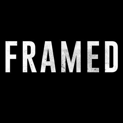FramedPod's profile picture. A true crime podcast series that seeks the truth beyond the narrative. Season 2 out now! Available on Apple Podcasts and Stitcher. Feat. Aaron from @genwhypod