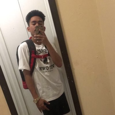 CScbayana's profile picture. 