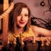 Anna Rudolf 💙💛 (@Anna_Chess) Twitter profile photo