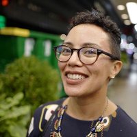 Lodrina Cherne (@hexplates) 's Twitter Profile