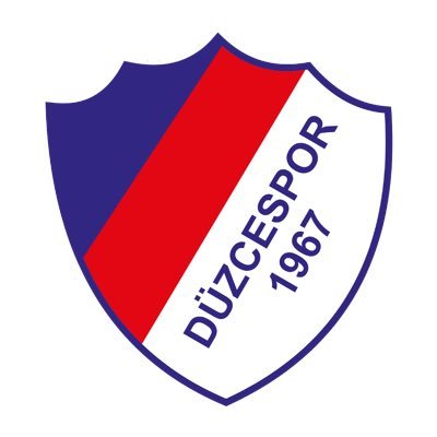 duzcesporkulubu's profile picture. Düzcespor Kulübü Resmi Twitter Hesabıdır.