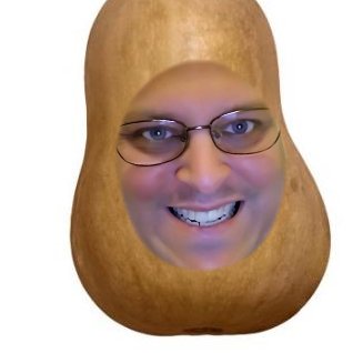 TheOnlyWerno's profile picture. 38 years old. Single for 6 years. Current research says men between 35 and 55 are highly likely to give their kids bipolar disorder, which I have.