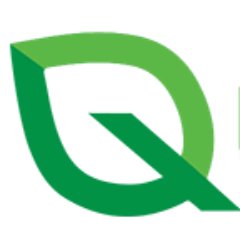 Quantum Leaf Solutions is a software and services provider optimized for the cannabis industry. We have decades of experience leading ERP & software deployment.