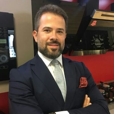 Ayhan Tireli