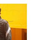 joy clement - @joyclement - Twitter