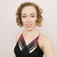 Tasha Searls-Punter(@tashasp16) 's Twitter Profile Photo