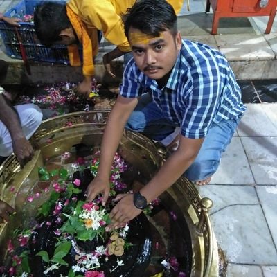 TarunVe04976174's profile picture. 