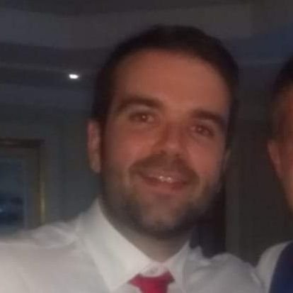Yorkshireman/sports fan #rufc #sheffieldsteelers and #nhlflyers
