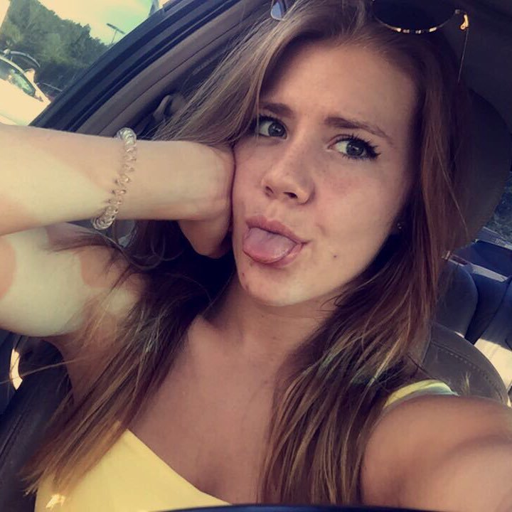 kaitlina31's profile picture. Make life an adventure