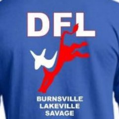 Official account for MN DFL Senate District 56. Representing precincts in Savage, Burnsville, and Lakeville.