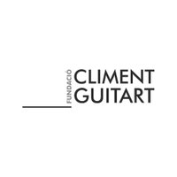 Fundació Climent Guitart(@fundacioguitart) 's Twitter Profile Photo