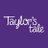 taylorstale's profile image