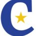 Channelview ISD Education Foundation (@cvisdedfd) Twitter profile photo Channelview ISD Education Foundation (@cvisdedfd) Twitter profile photo
